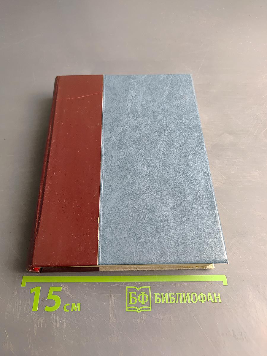 Неистовый. Повесть о Виссарионе Белинском