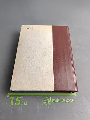 Неистовый. Повесть о Виссарионе Белинском