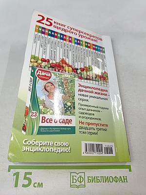 Ландшафтный дизайн