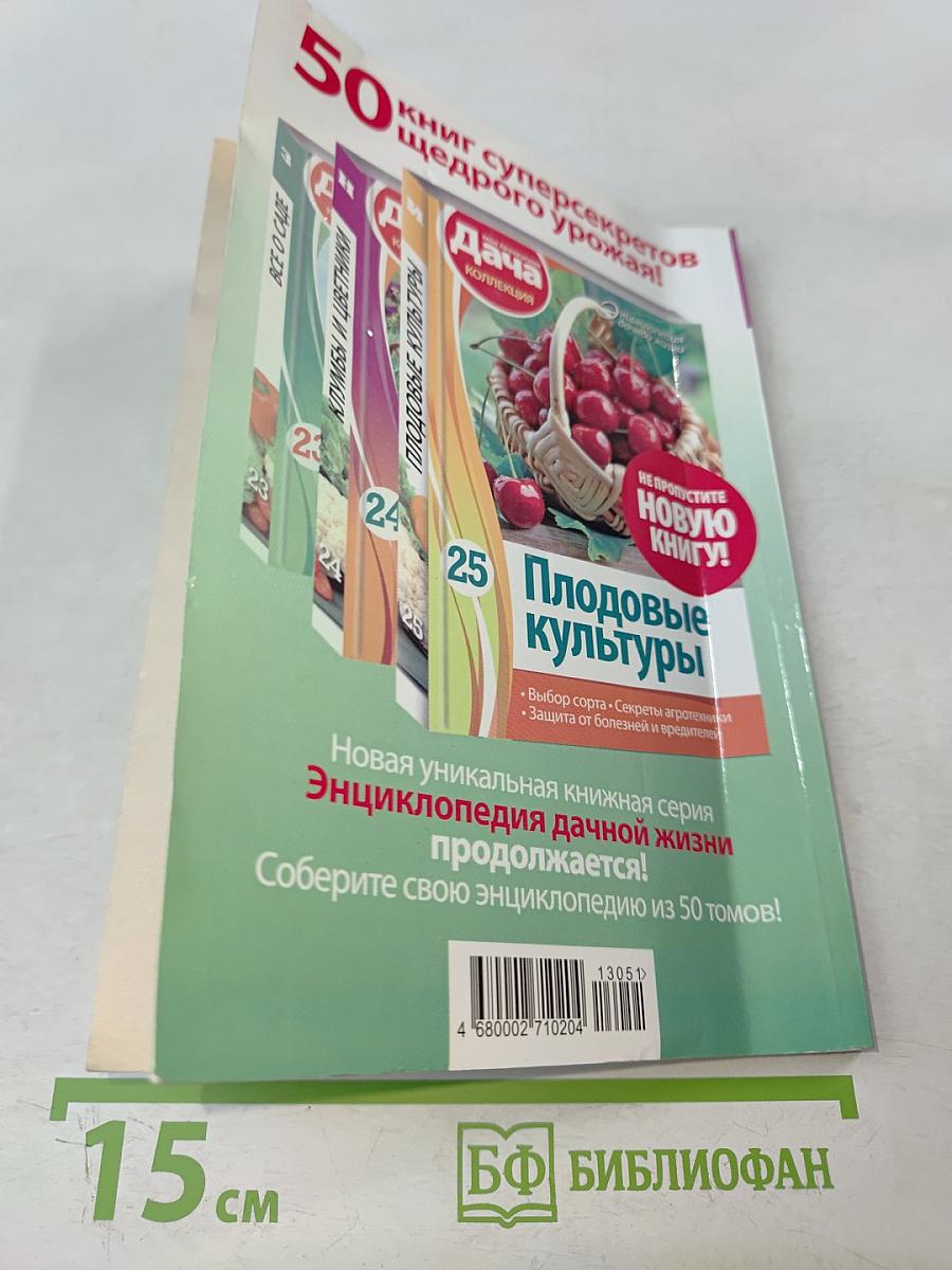 Клумбы и цветники