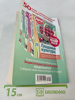 Клумбы и цветники