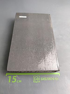 Дорогой мой человек