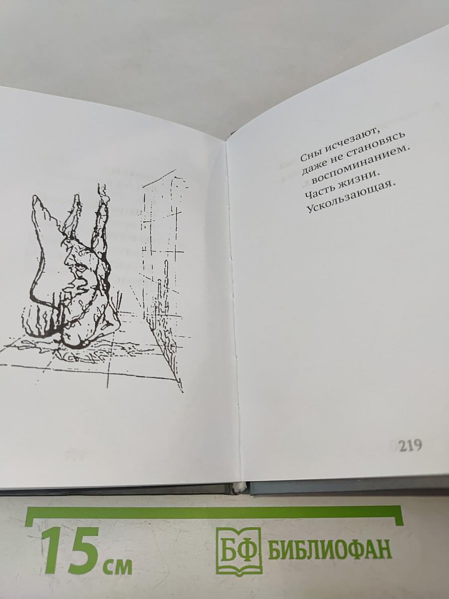 Из Петербурга