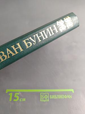 Собрание сочинений в шести томах. Том 4