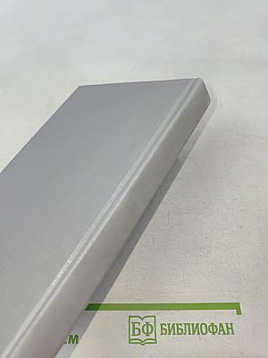 Люди. Герои. Боги