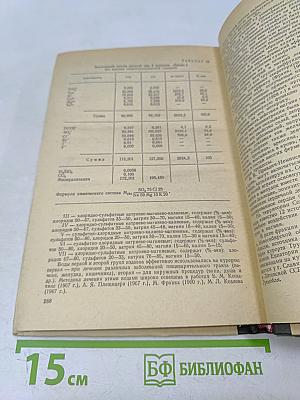 Трускавецкие минеральные воды