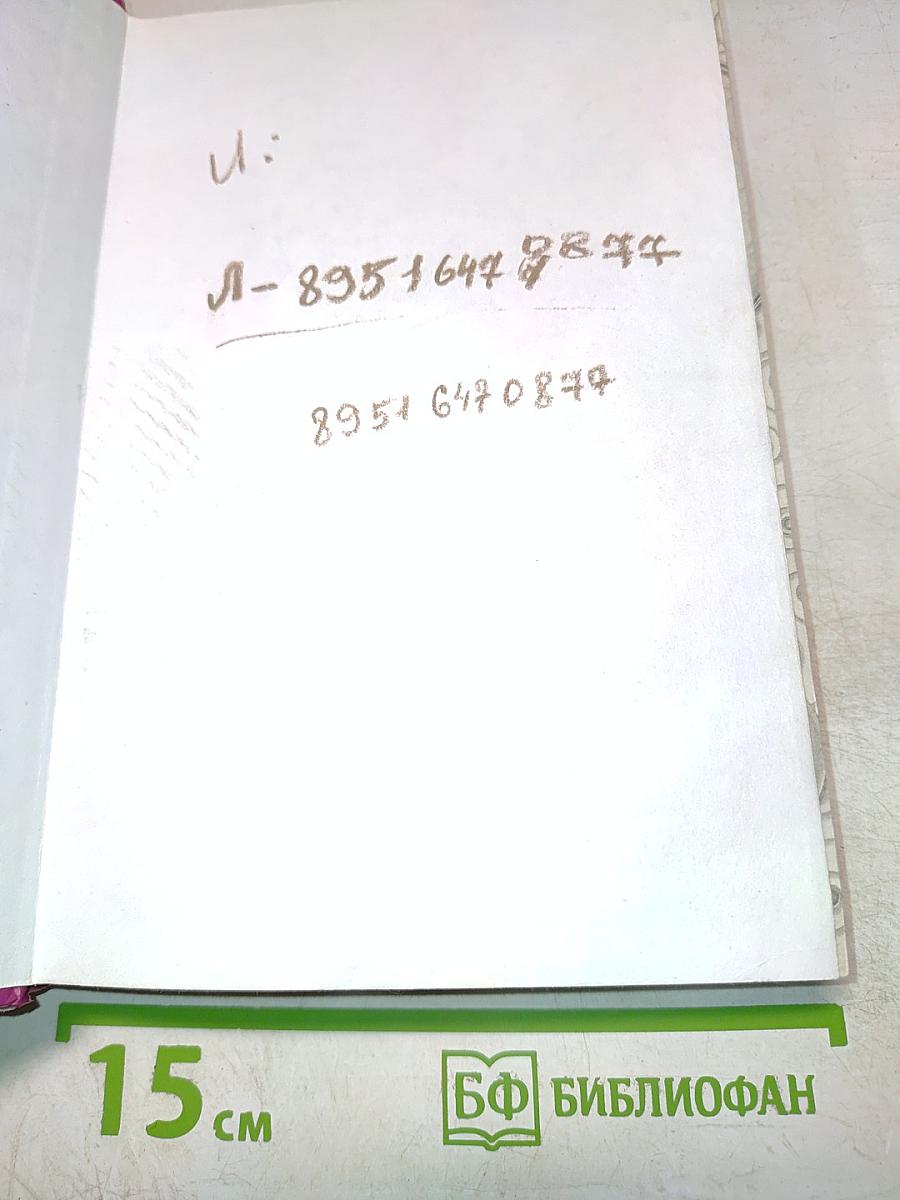 Большая книга историй о любви и дружбе