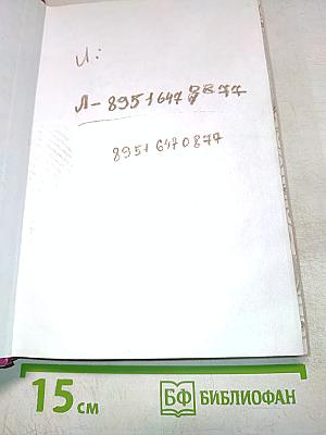 Большая книга историй о любви и дружбе