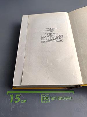 Хитроумный идальго Дон Кихот Ламанчский. Часть вторая