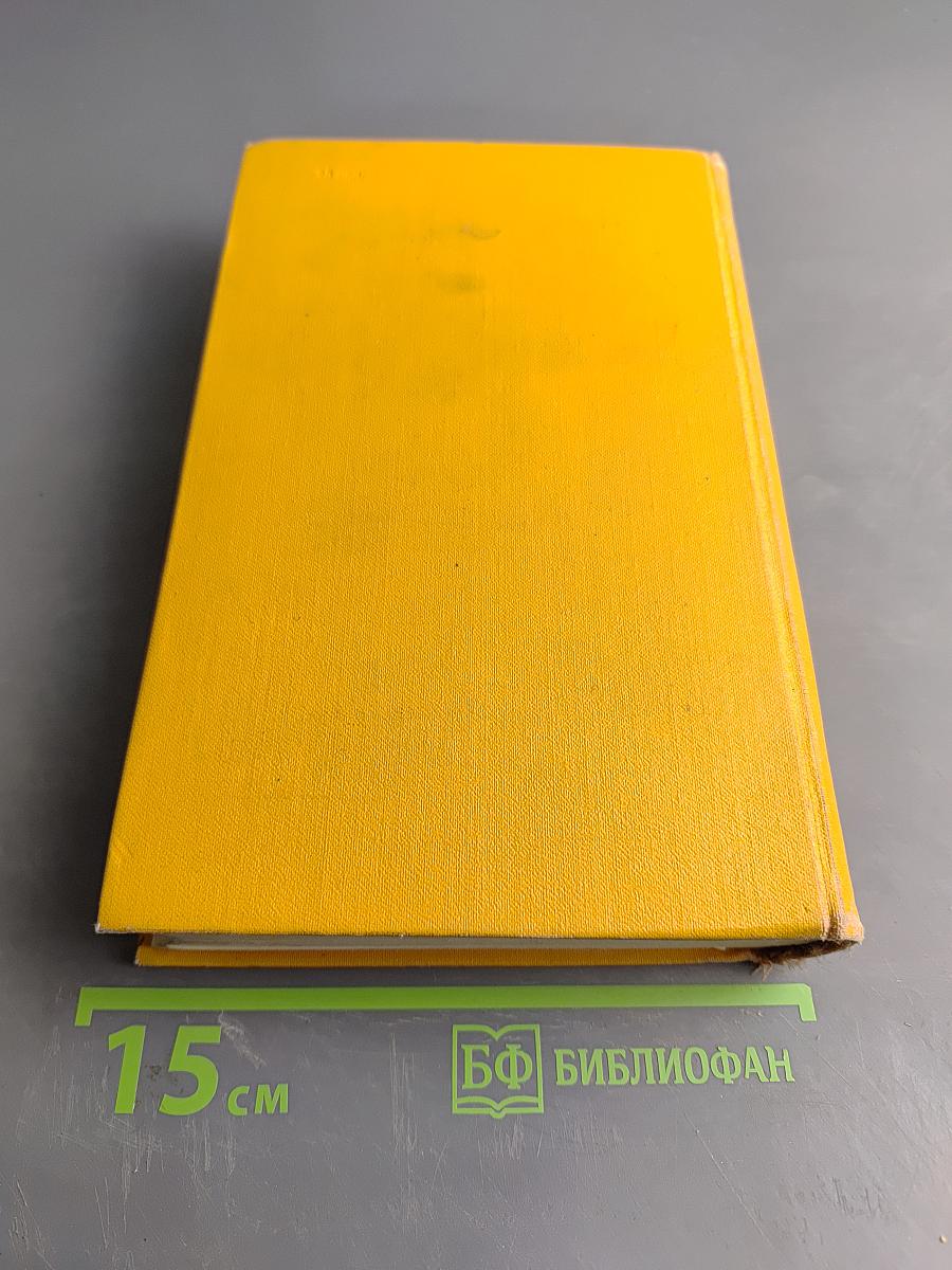 Хитроумный идальго Дон Кихот Ламанчский. Часть вторая