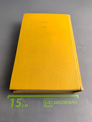 Хитроумный идальго Дон Кихот Ламанчский. Часть вторая