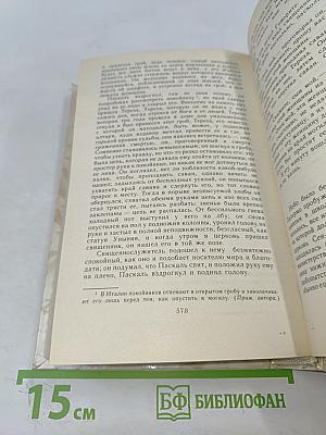 Учитель фехтования. Черный тюльпан. Новеллы