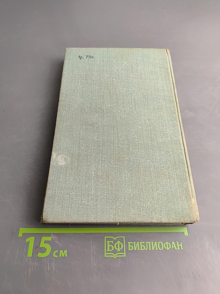 Капитан Панталеон и Рота добрых услуг