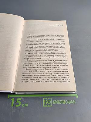 Приключения дрянной девчонки