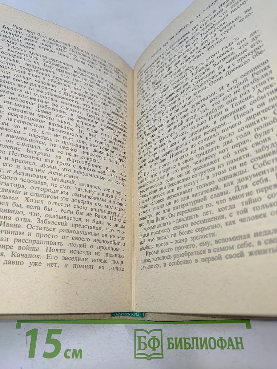 Возьму твою боль