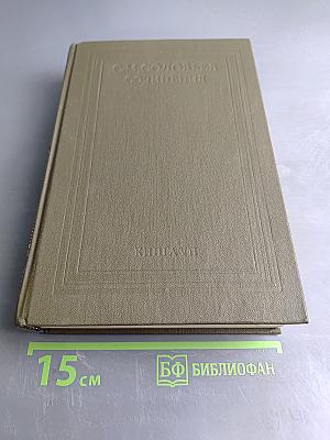 История России с древнейших времен. Книга VII. Том 13-14