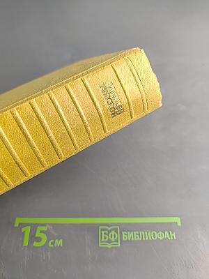 Собрание сочинений. Том десятый