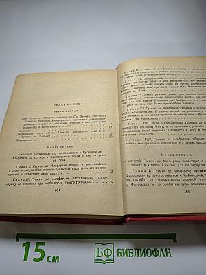 Жизнь, описание Гусмана де Альфараче, наблюдателя жизни человеческой. Часть вторая