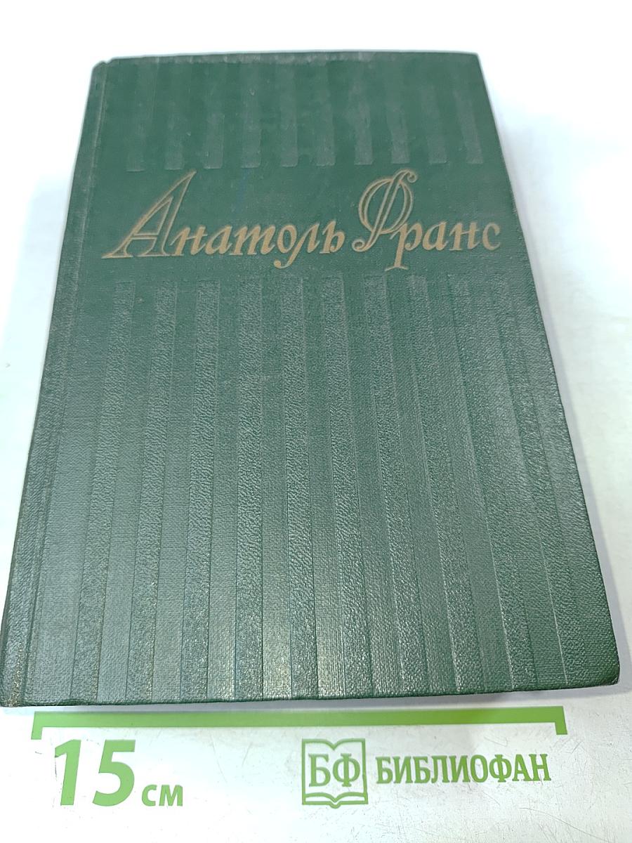 Собрание сочинений. Том восьмой. Литературно-критические статьи, публицистика, речи, письма