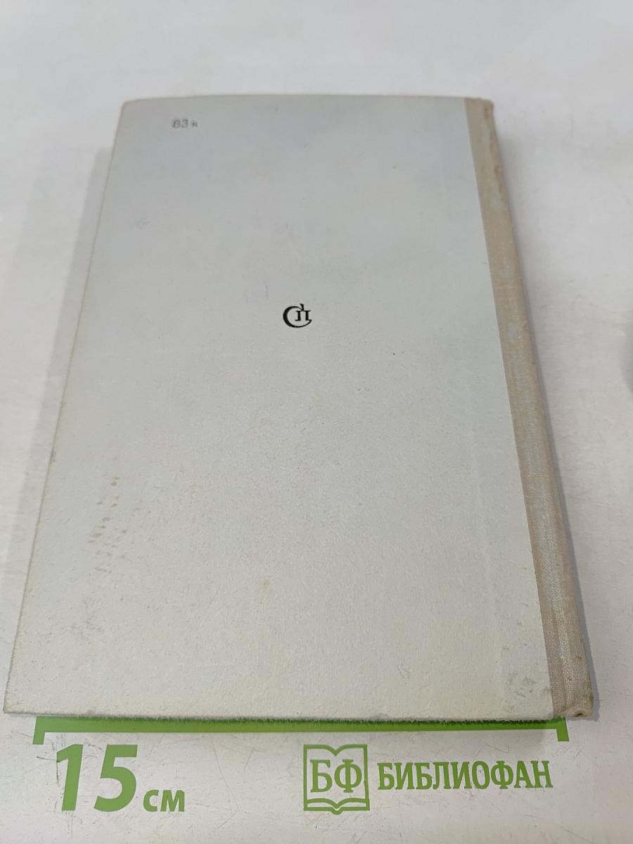 Хмельницкий. Книга вторая