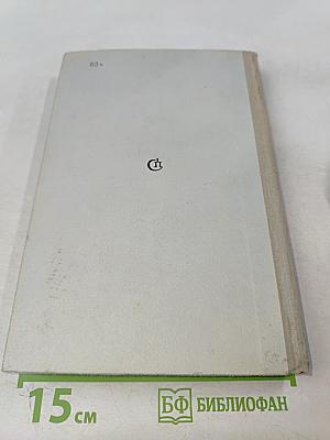 Хмельницкий. Книга вторая