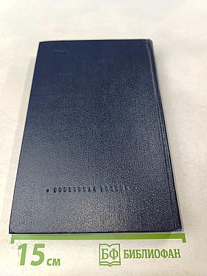 Публицистика