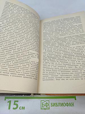 Радуга. Новеллы