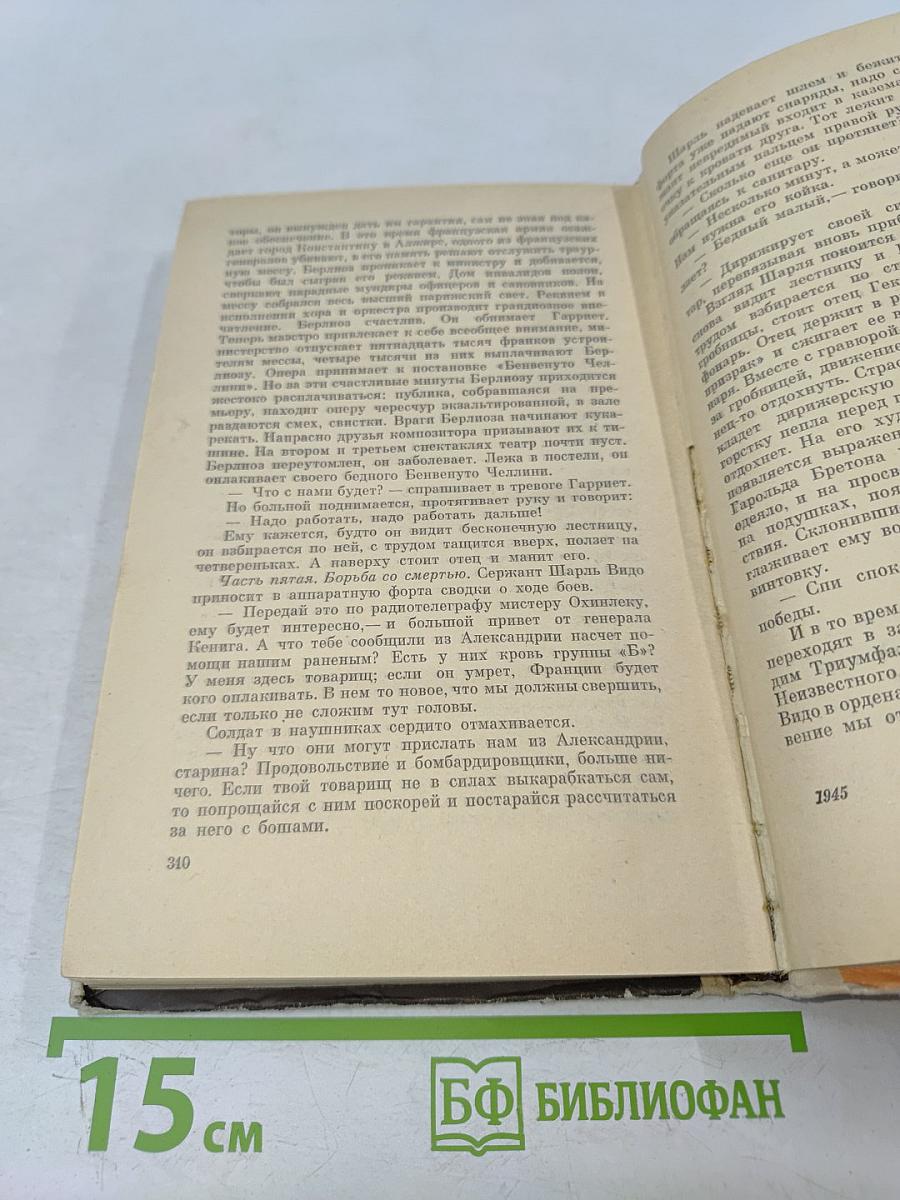 Радуга. Новеллы