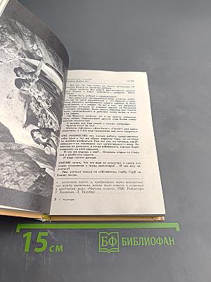 Время и совесть