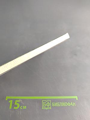 Доктор А. П. Чехов