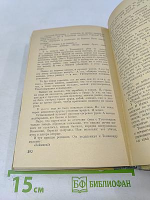 Обыкновенная биография (Аркадий Гайдар)