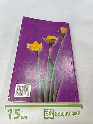 Женский календарь на 2001 год