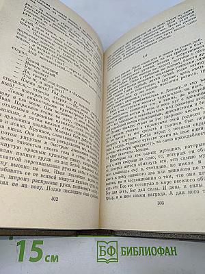 Анна Каренина. Роман в восьми частях. Том восьмой