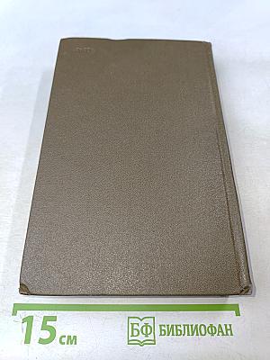 Анна Каренина. Роман в восьми частях. Том восьмой