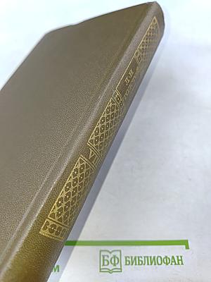 Анна Каренина. Роман в восьми частях. Том восьмой