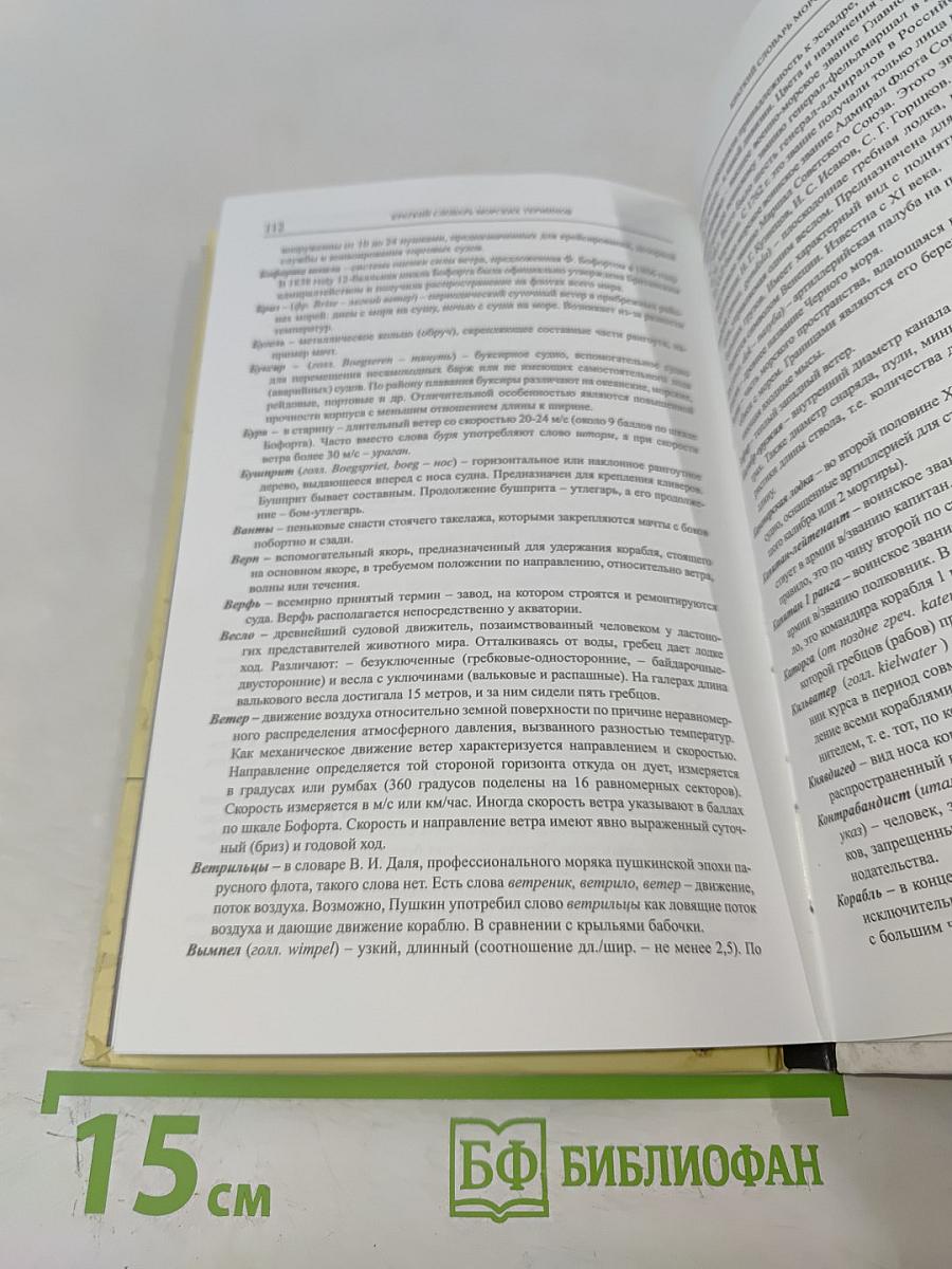 Морские рисунки в графике Пушкина