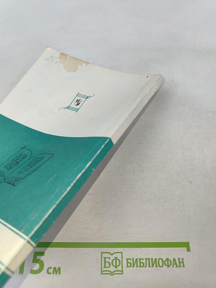 Как работать над сочинением