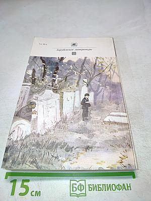 Большие надежды