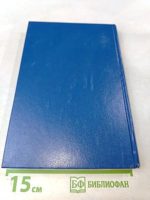 Анжелика Бунтующая. Том 4