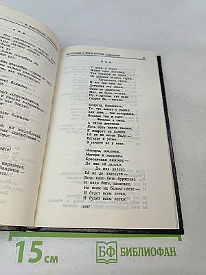 Татуировка. Том 4