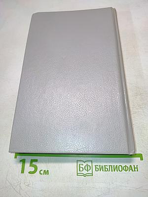 Крыса из нержавеющей стали