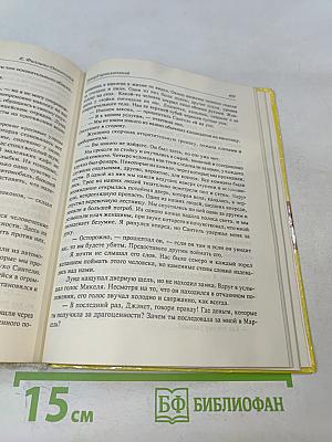 Бандиты Чикаго