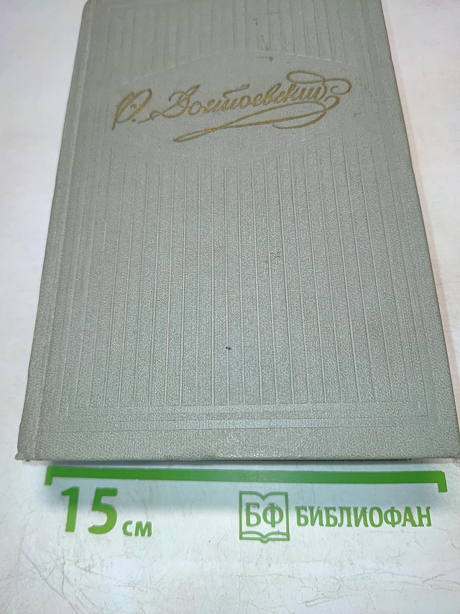 Братья Карамазовы. Том десятый