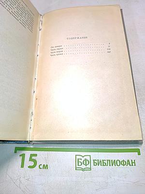 Братья Карамазовы. Том десятый