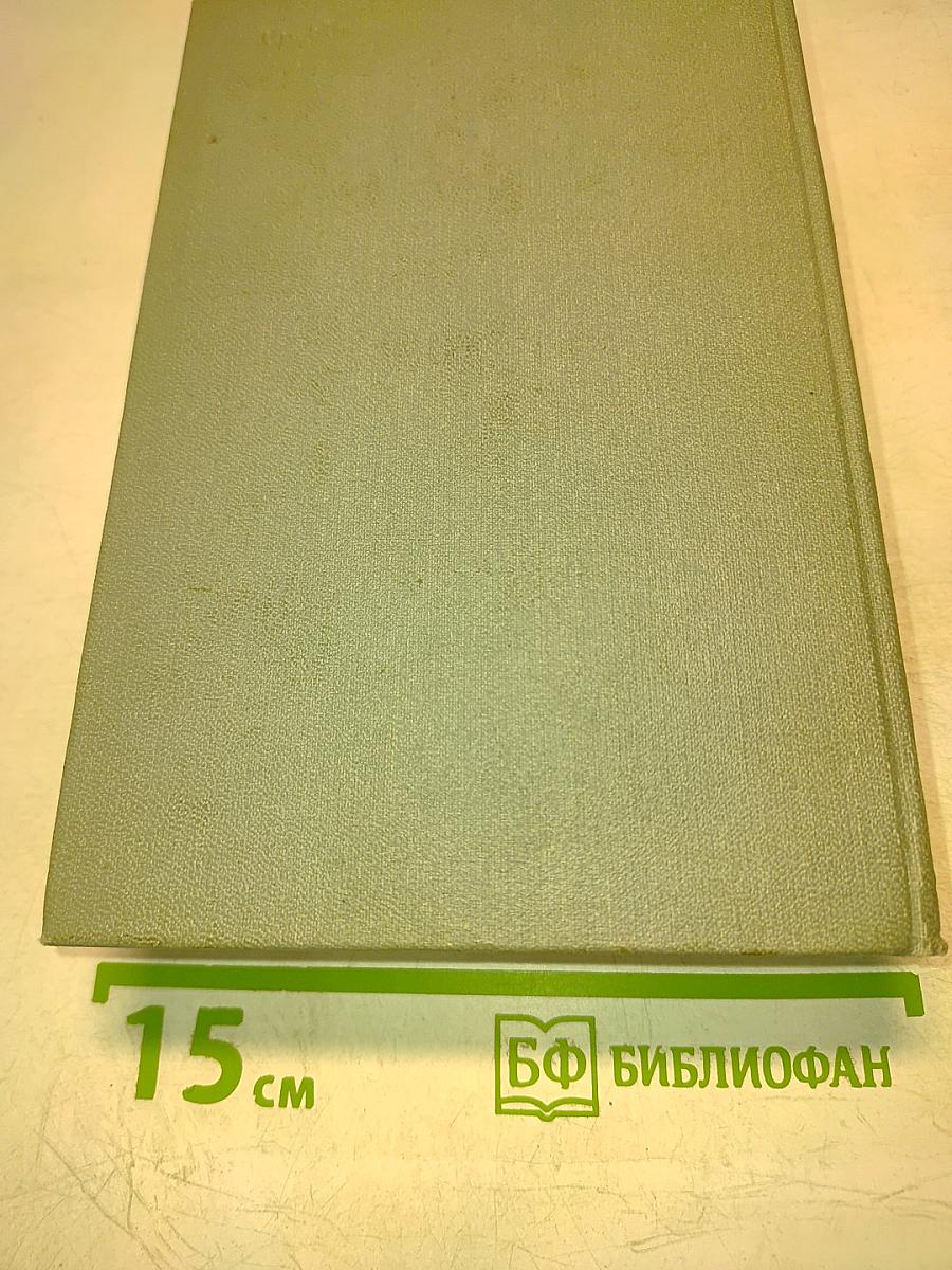 Братья Карамазовы. Том десятый