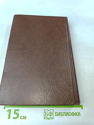 Пером и шпагой. Том II. Роман-хроника