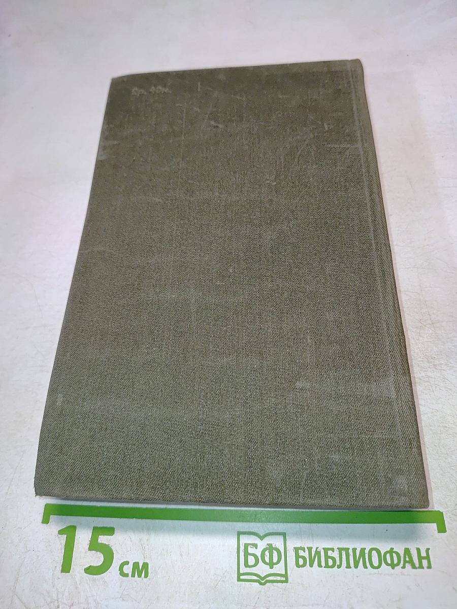 Последняя женщина и близкий бой