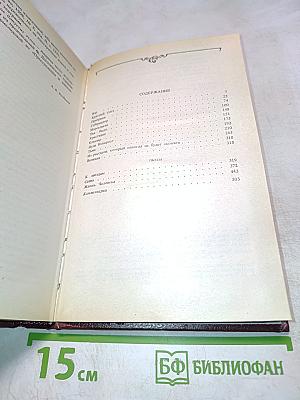 Собрание сочинений. Том второй. Рассказы, пьесы 1904-1907