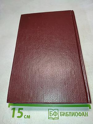 Собрание сочинений. Том второй. Рассказы, пьесы 1904-1907