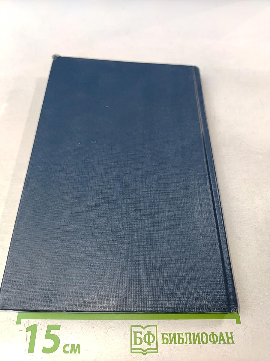 Любовь без правил